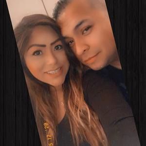 Meet your Posher, Dulce